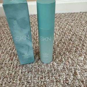 SKN by LH (Lori Harvey) - White Tea Toner NWOT